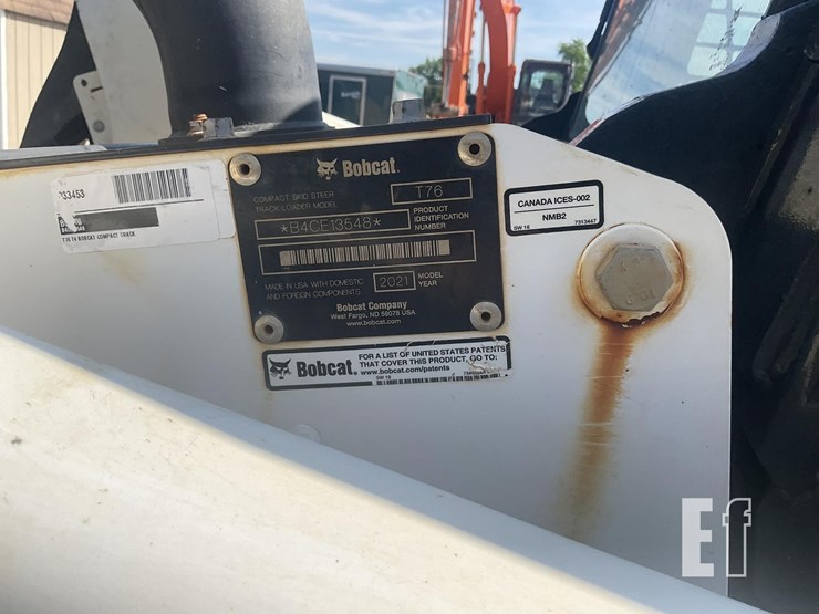 2021-bobcat-t76-image-23