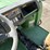 john-deere-gator-image-16
