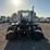 2001-freightliner-fld120-image-5