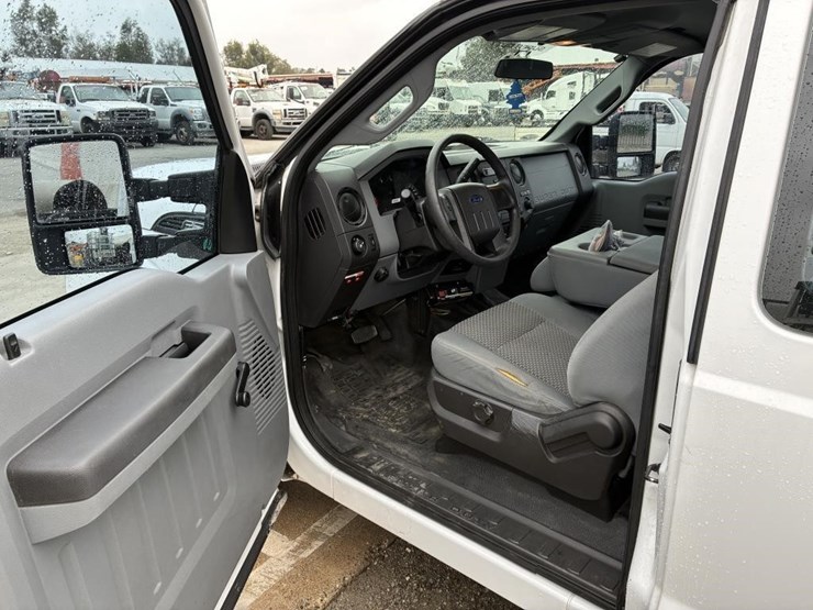 2014-ford-f250-image-14