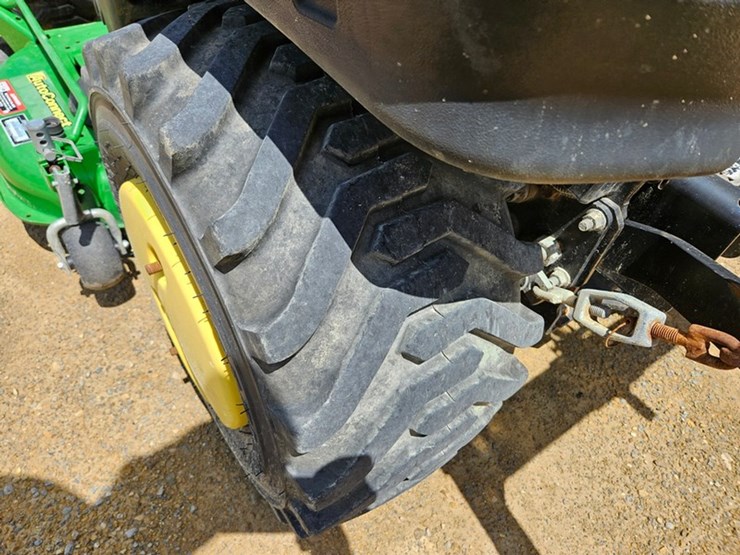 john-deere-1025r-image-19