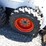 bobcat-753-image-19