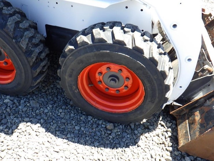 bobcat-753-image-19