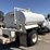 2011-ford-f750-image-3