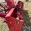 international-80-snow-blower,-1970s-model,-3pt,-540pto,-image-10