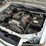 2011-chevrolet-colorado-image-7