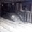 2016-ford-f150-image-33
