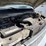 2001-ford-e350-image-8