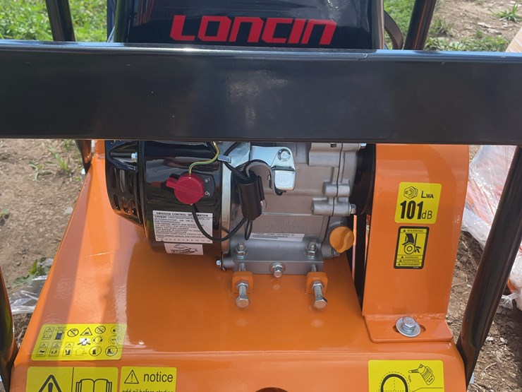 loncin-plate-compactor-c90-image-3