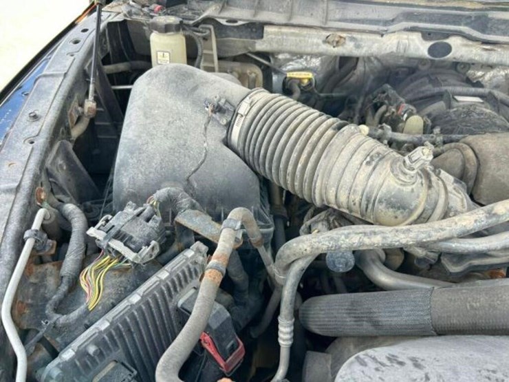2014-ram-5500-hd-image-31