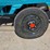 #4089-•-onshine-electric-cargo-tricycle-image-30