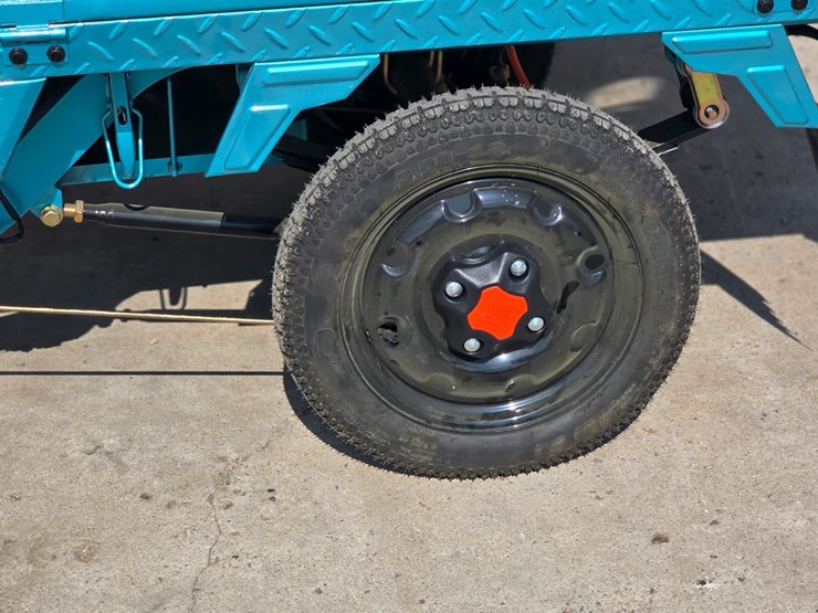 #4089-•-onshine-electric-cargo-tricycle-image-30