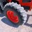 kubota-m6-101-image-60