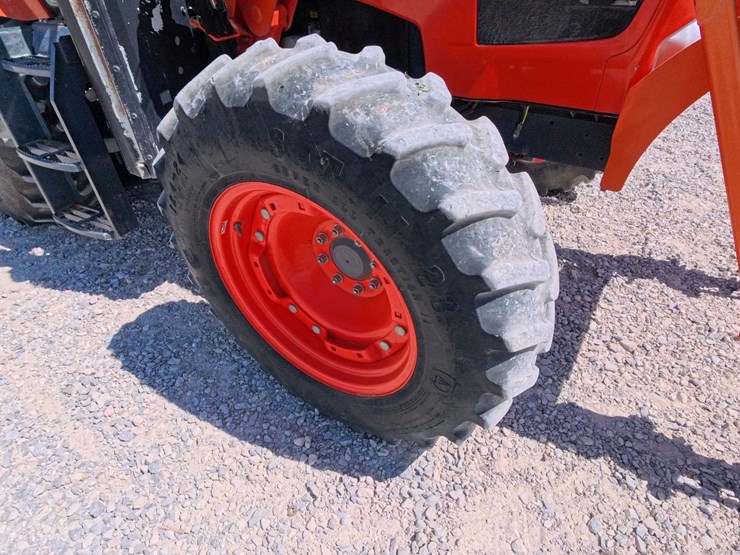 kubota-m6-101-image-60