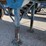 2012-versa-v-bottom-spreader-trailer-image-14