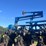 kinze-3600-image-28