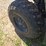 2008-can-am-outlander-max-xt-500-high-output,-with-storage-rack-and-add-on-seat,-9,113-miles,-4wd,-1-owner-image-14