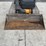 2021-jcb-3ts-8t-image-11