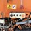 1996-wirtgen-1900dc-image-17