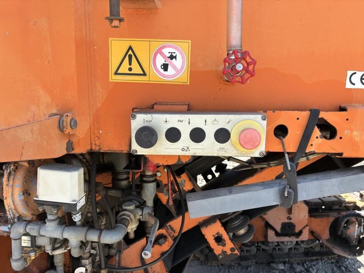 1996-wirtgen-1900dc-image-17