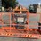 2007-jlg-660sj-image-7