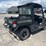 2023-john-deere-gator-image-4
