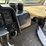 2008-workhorse-w62-image-22