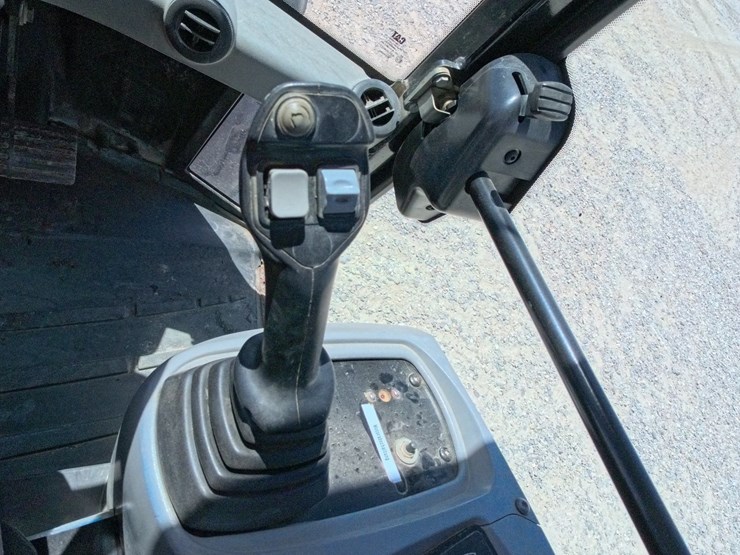 2014-caterpillar-907h2-image-25