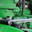 2011-john-deere-7530-premium-image-115