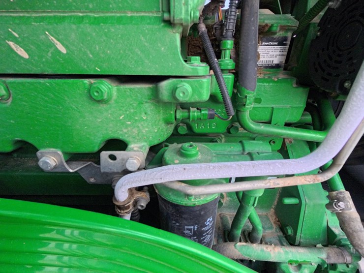 2011-john-deere-7530-premium-image-115