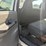 2002-ford-f450-image-12