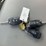 2019-ford-f150-image-41