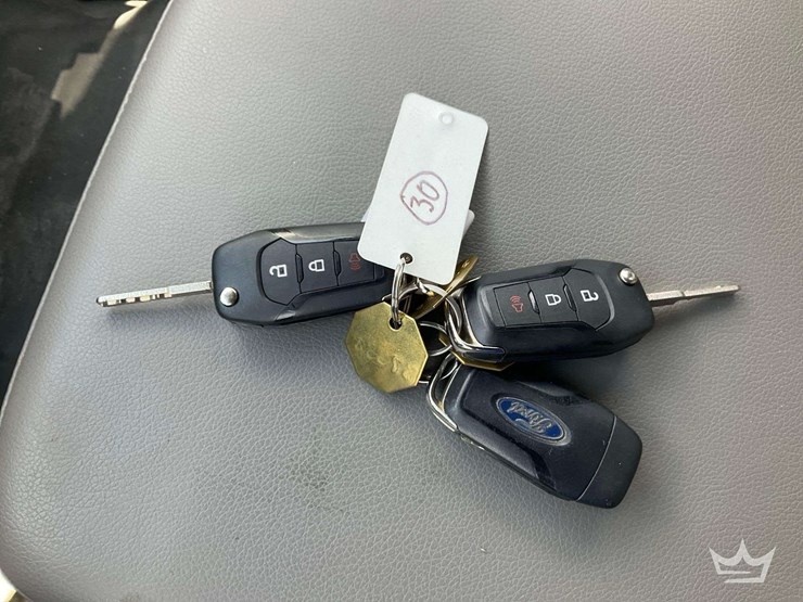 2019-ford-f150-image-41