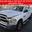 2016-dodge-2500-image-1