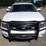 2008-chevrolet-tahoe-image-2