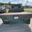 2001-ford-f350-image-5