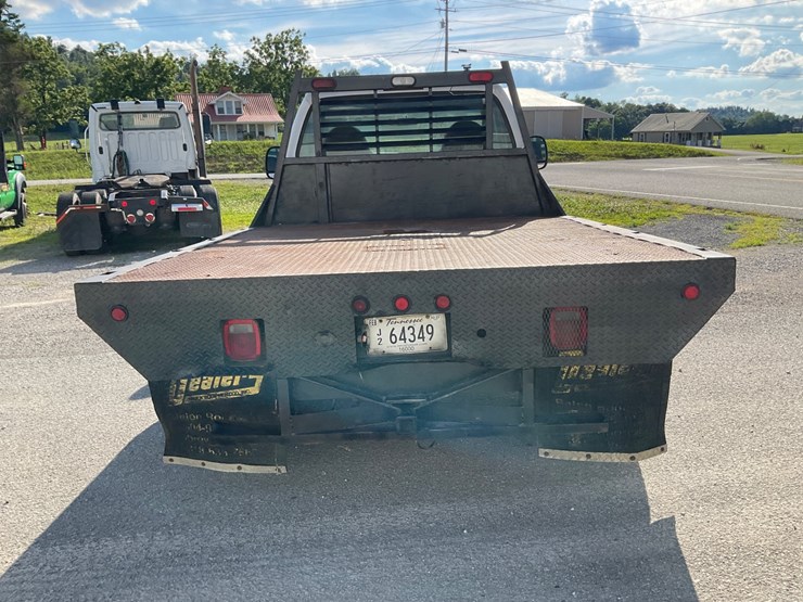 2001-ford-f350-image-5