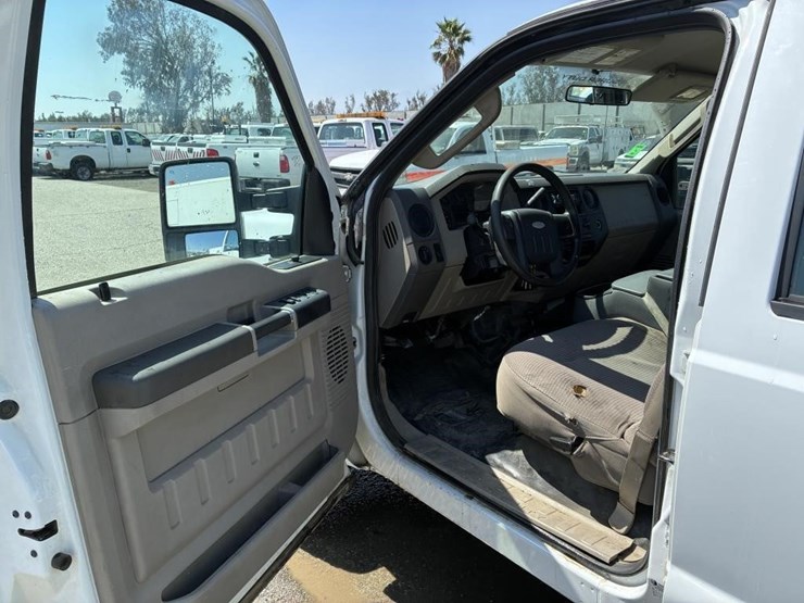 2008-ford-f250-sd-image-16