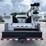 2017-freightliner-m2-106-image-53