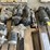 pallet-of-international-truck-starters-image-4