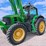 2011-john-deere-7530-premium-image-98