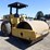 1993-caterpillar-cs-563-image-3