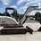 2008-bobcat-337-image-5