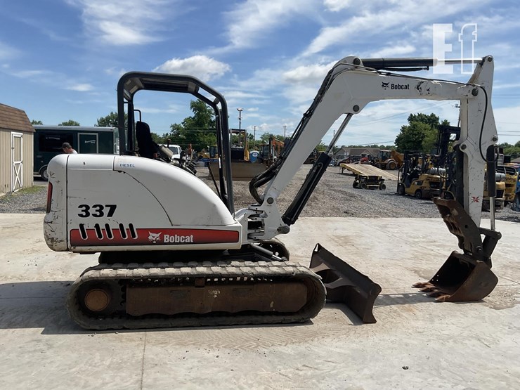 2008-bobcat-337-image-5