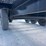 2020-kaufman-47ft.-gooseneck-tri-axle-car-hauler-trailer-image-17