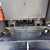 2018-doosan-dx300-ll-5-image-13