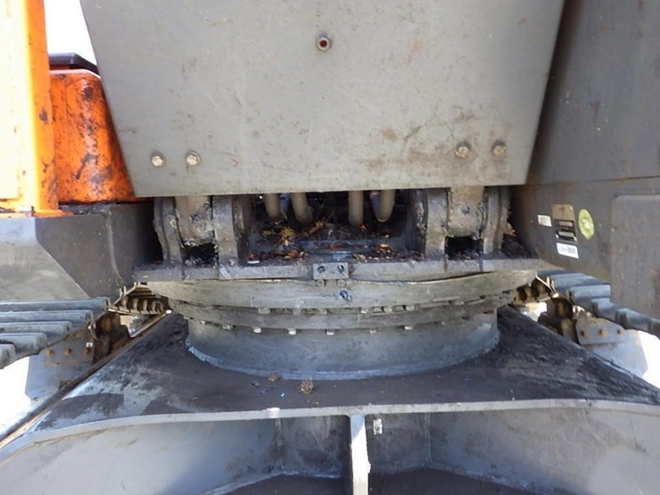 2018-doosan-dx300-ll-5-image-13