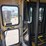 2011-ford-cargo-image-16