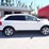 2011-ford-edge-image-4