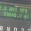 2008-ford-f550-image-21